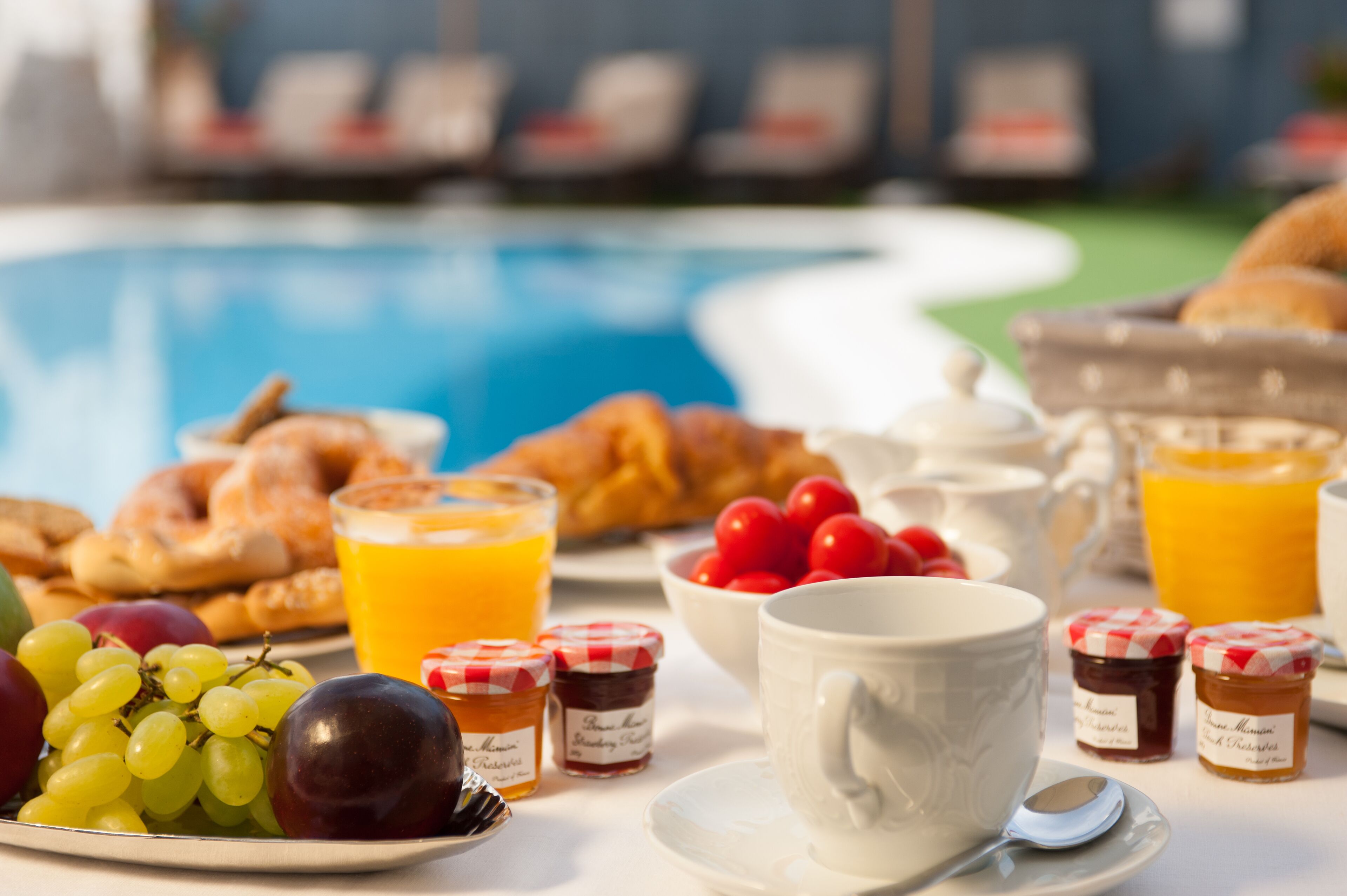 Foto - Anna Platanou Hotel