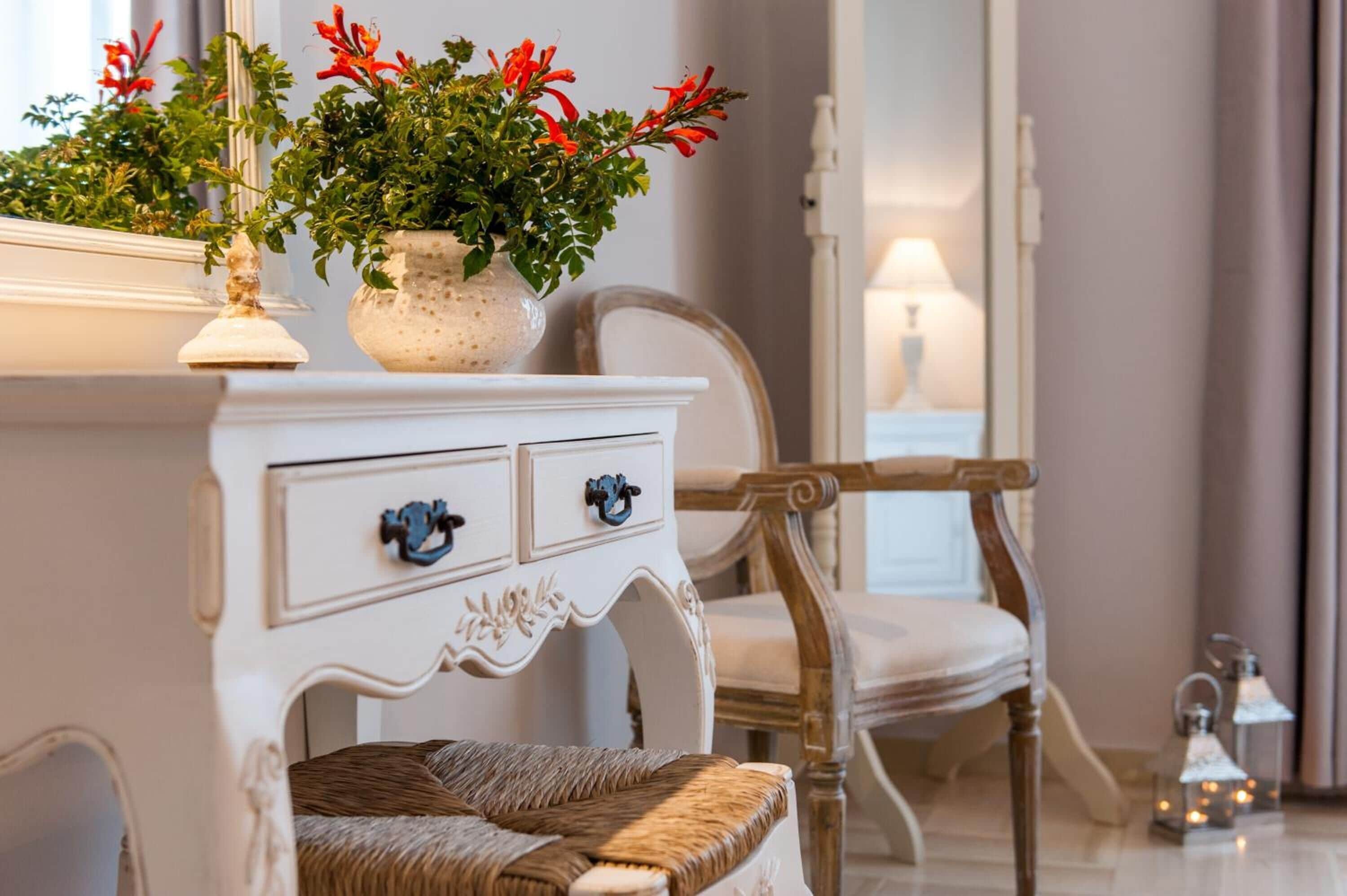 Foto - Anna Platanou Hotel