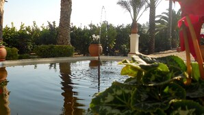 Fuente