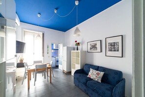 Televisión de pantalla plana, Netflix, servicios de streaming