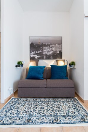 Televisión de pantalla plana, Netflix, servicios de streaming