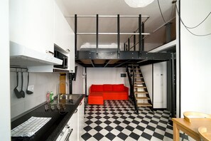 Televisión de pantalla plana, Netflix, servicios de streaming