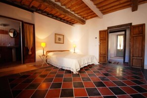 미니바, 간이 침대, 무료 WiFi, 침대 시트