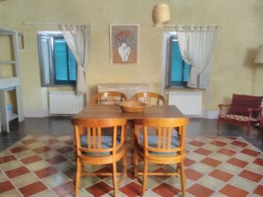 스튜디오 | 전용 간이 주방