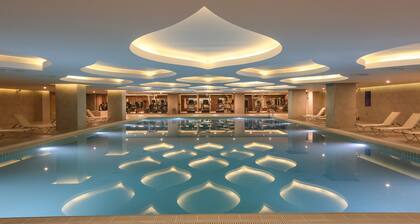 TRYP by Wyndham Izmit