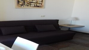 Unclassified image, 4 of 24, button - Studio Praia Diante ocean view (Boa Vista)