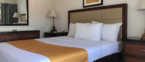 Habitación, 1 habitación | Escritorio, tabla de planchar con plancha y wifi gratis