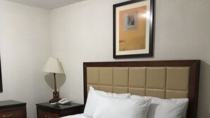 Habitación, 1 habitación | Escritorio, tabla de planchar con plancha y wifi gratis 