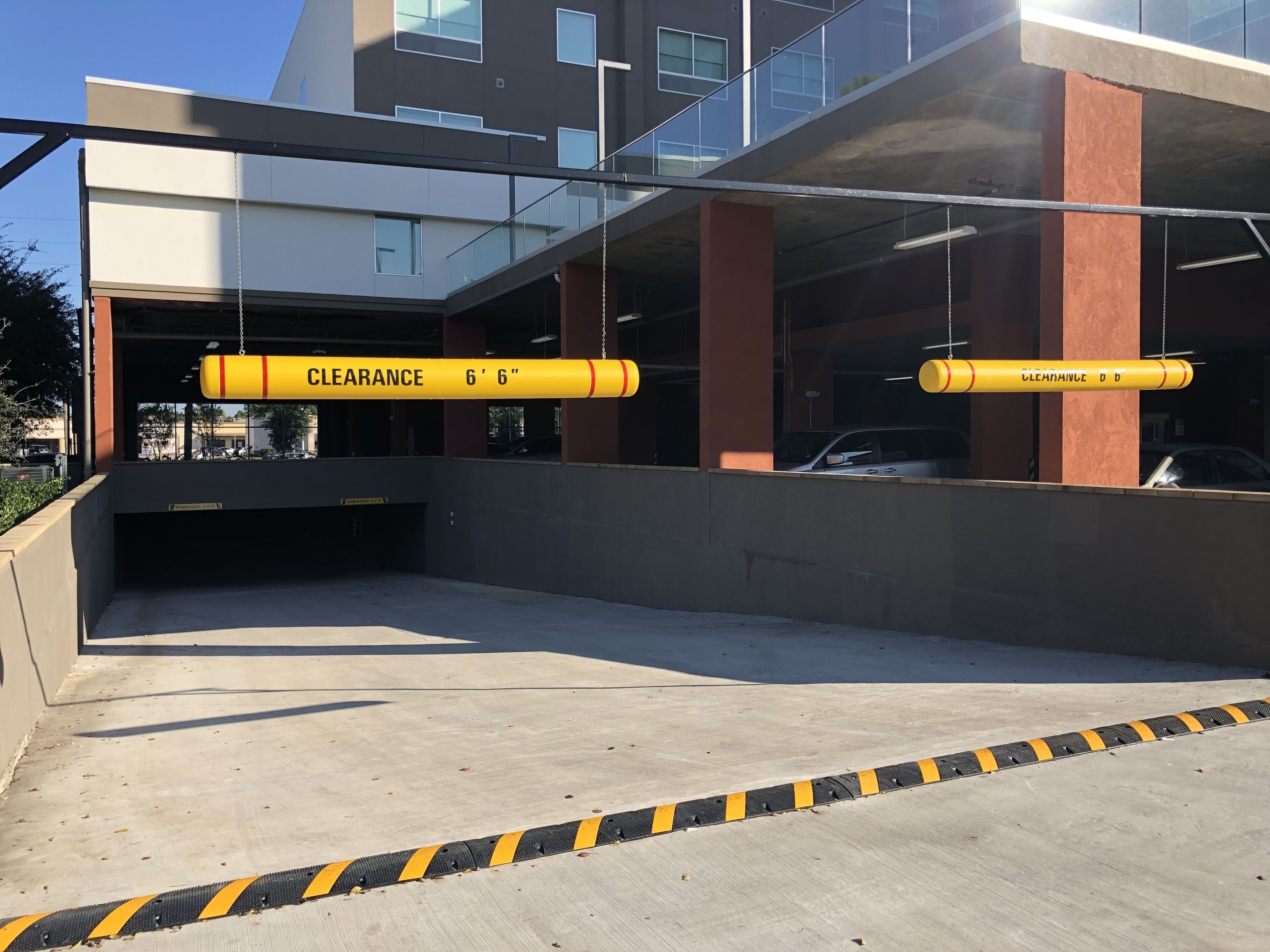 Photo - Holiday Inn Express & Suites - Houston Westchase - Westheimer by IHG