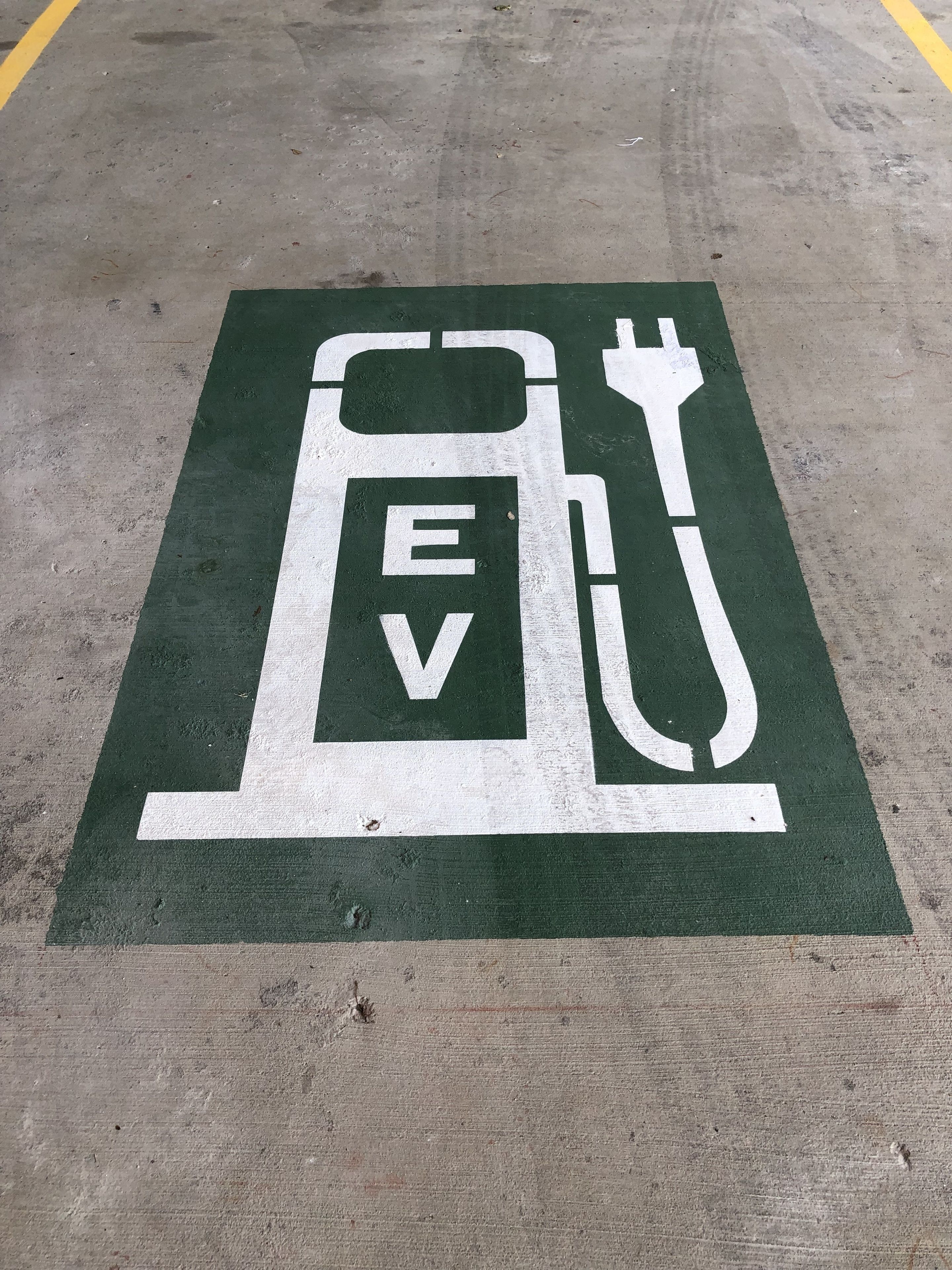 Photo - Holiday Inn Express & Suites - Houston Westchase - Westheimer by IHG