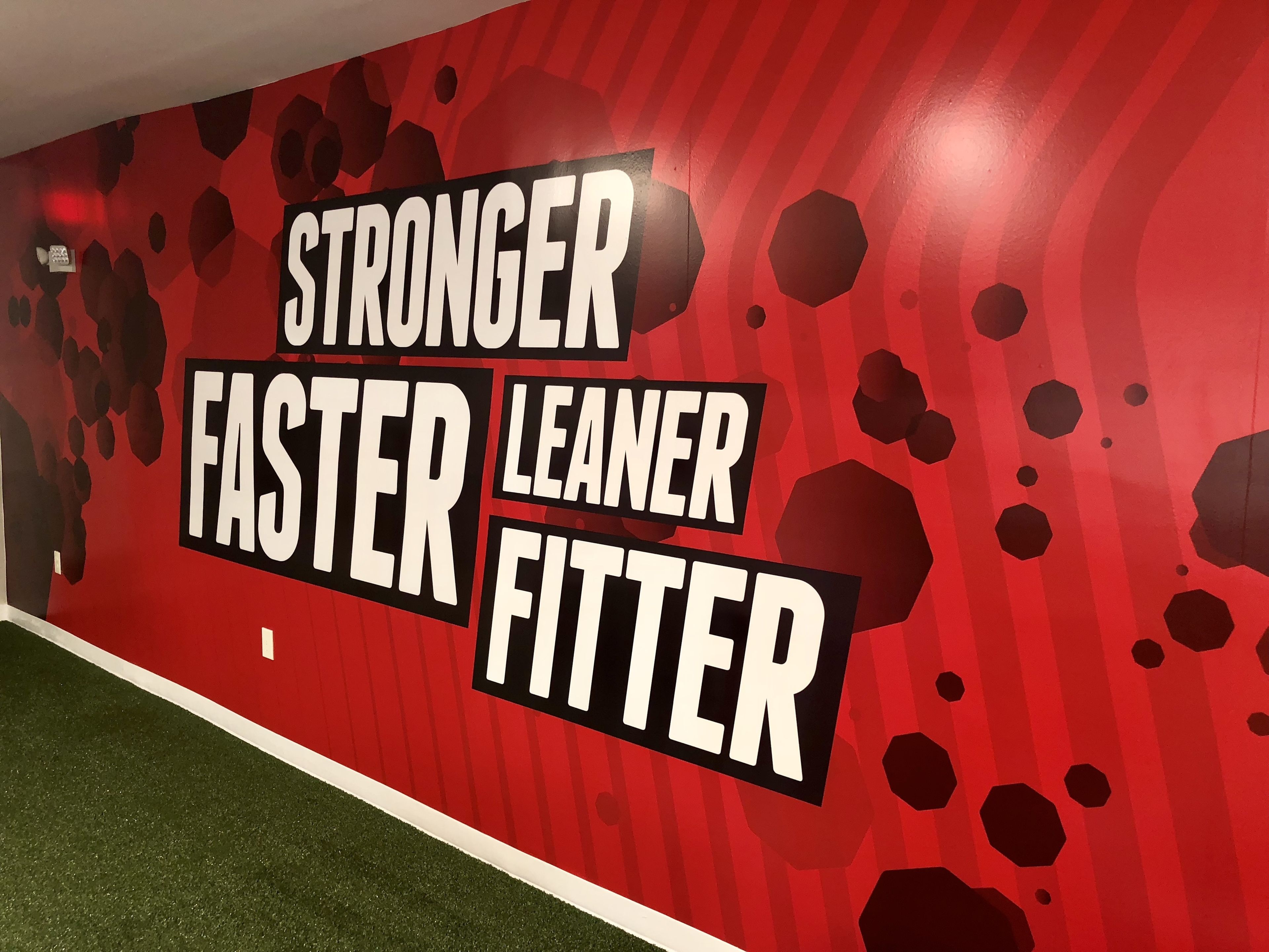 Photo - Holiday Inn Express & Suites - Houston Westchase - Westheimer by IHG