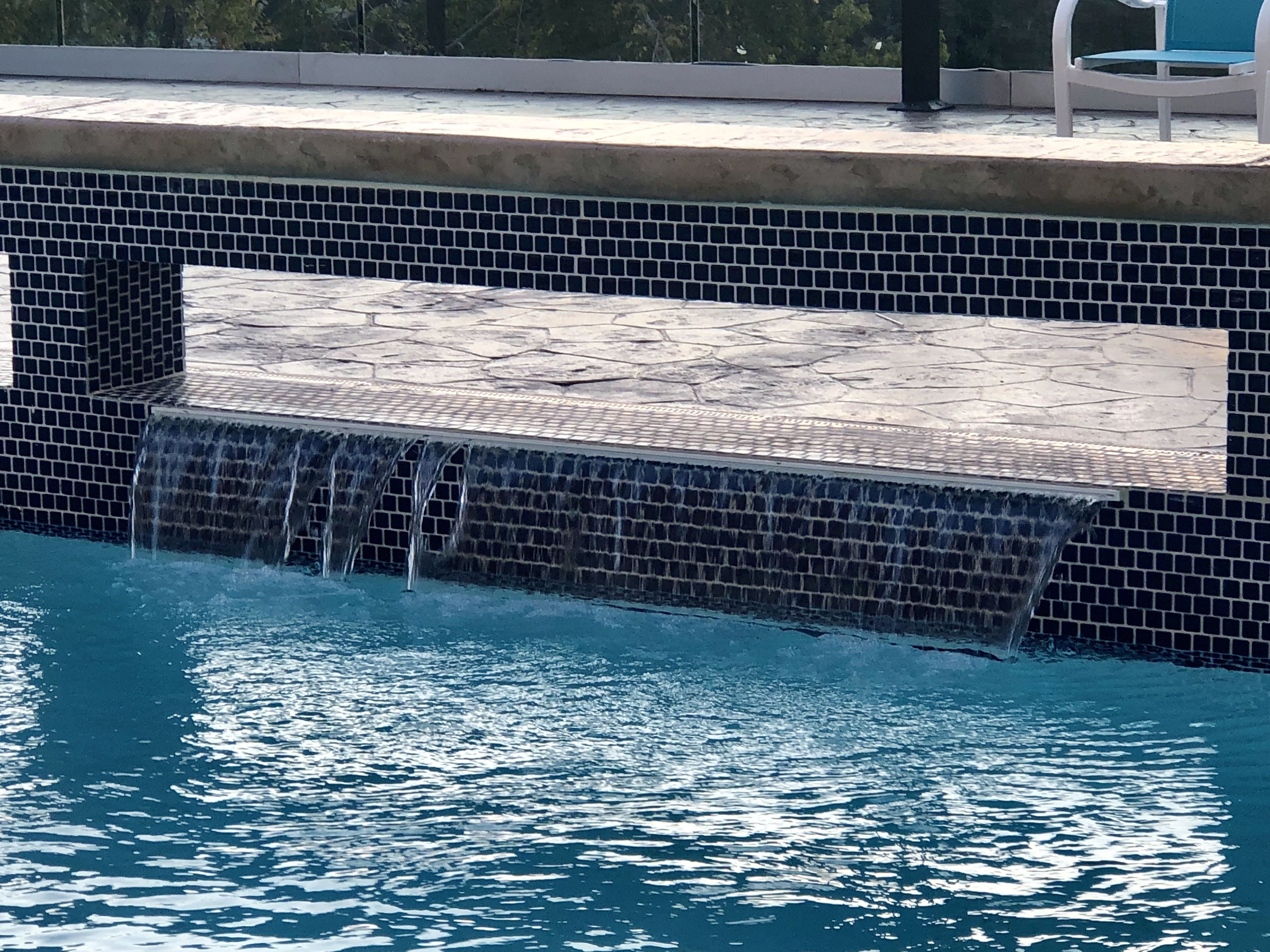 Photo - Holiday Inn Express & Suites - Houston Westchase - Westheimer by IHG