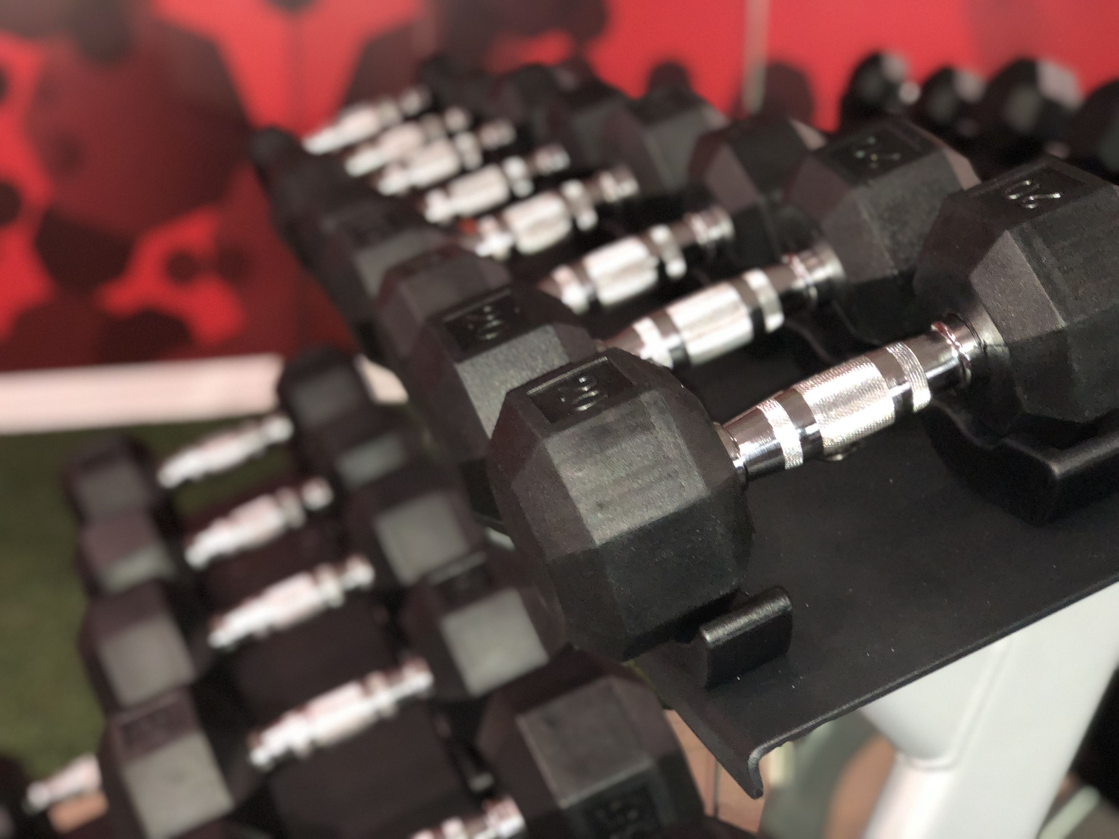 Photo - Holiday Inn Express & Suites - Houston Westchase - Westheimer by IHG