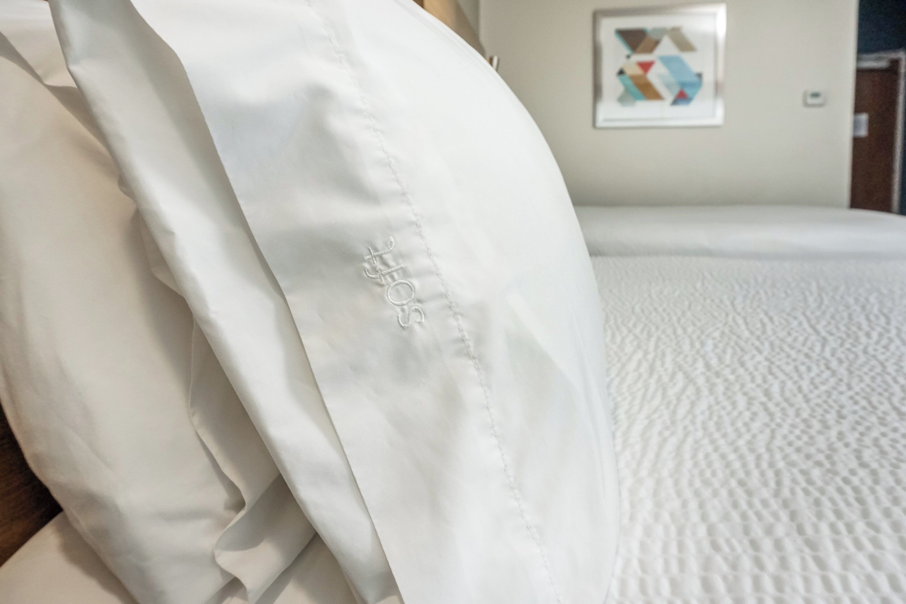 Photo - Holiday Inn Express & Suites - Houston Westchase - Westheimer by IHG