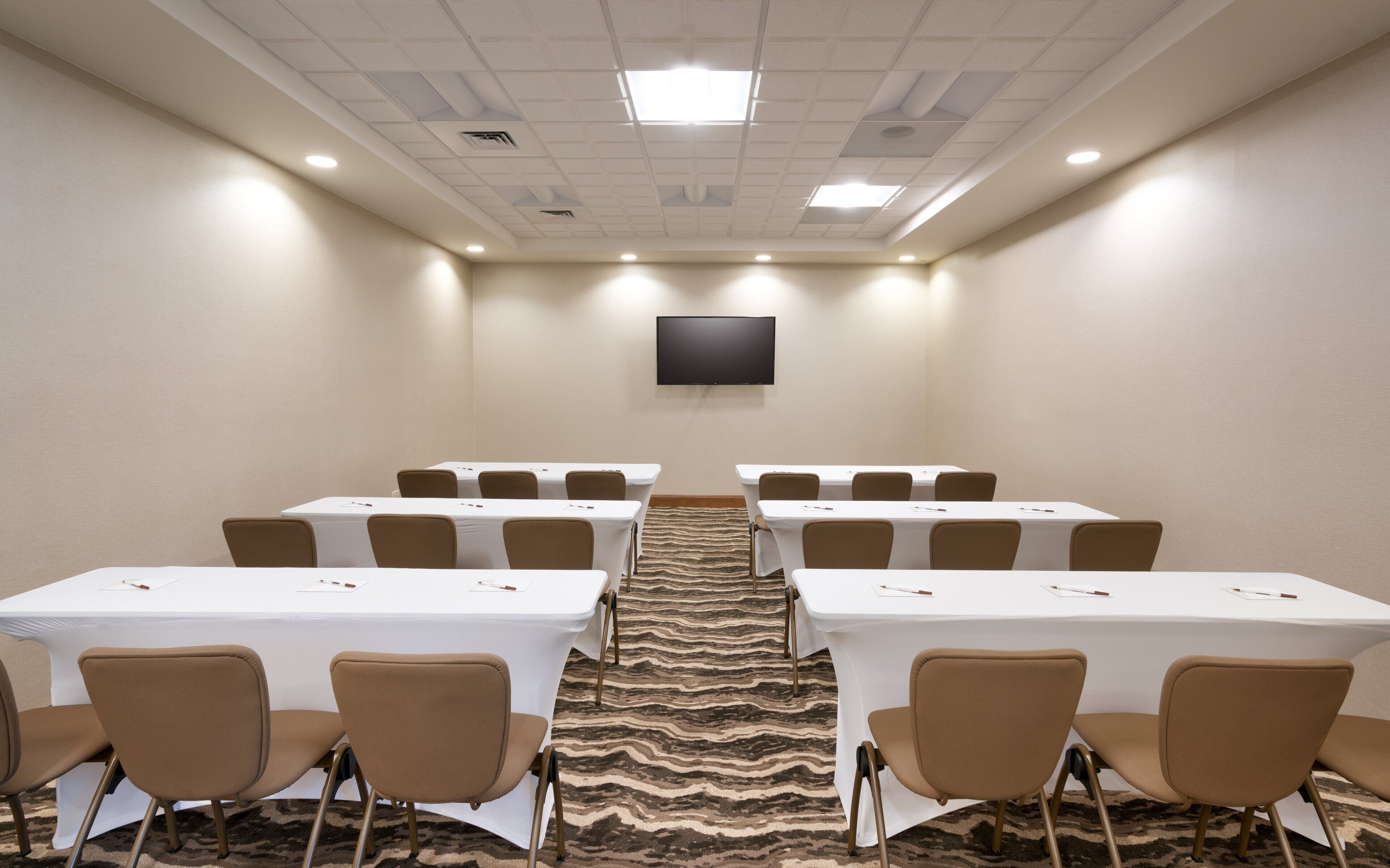 Foto - Staybridge Suites Gainesville I-75 by IHG