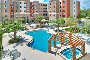 Staybridge Suites Gainesville I-75 by IHG