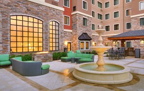 Property amenity - Staybridge Suites Gainesville I-75 by IHG (Gainesville)