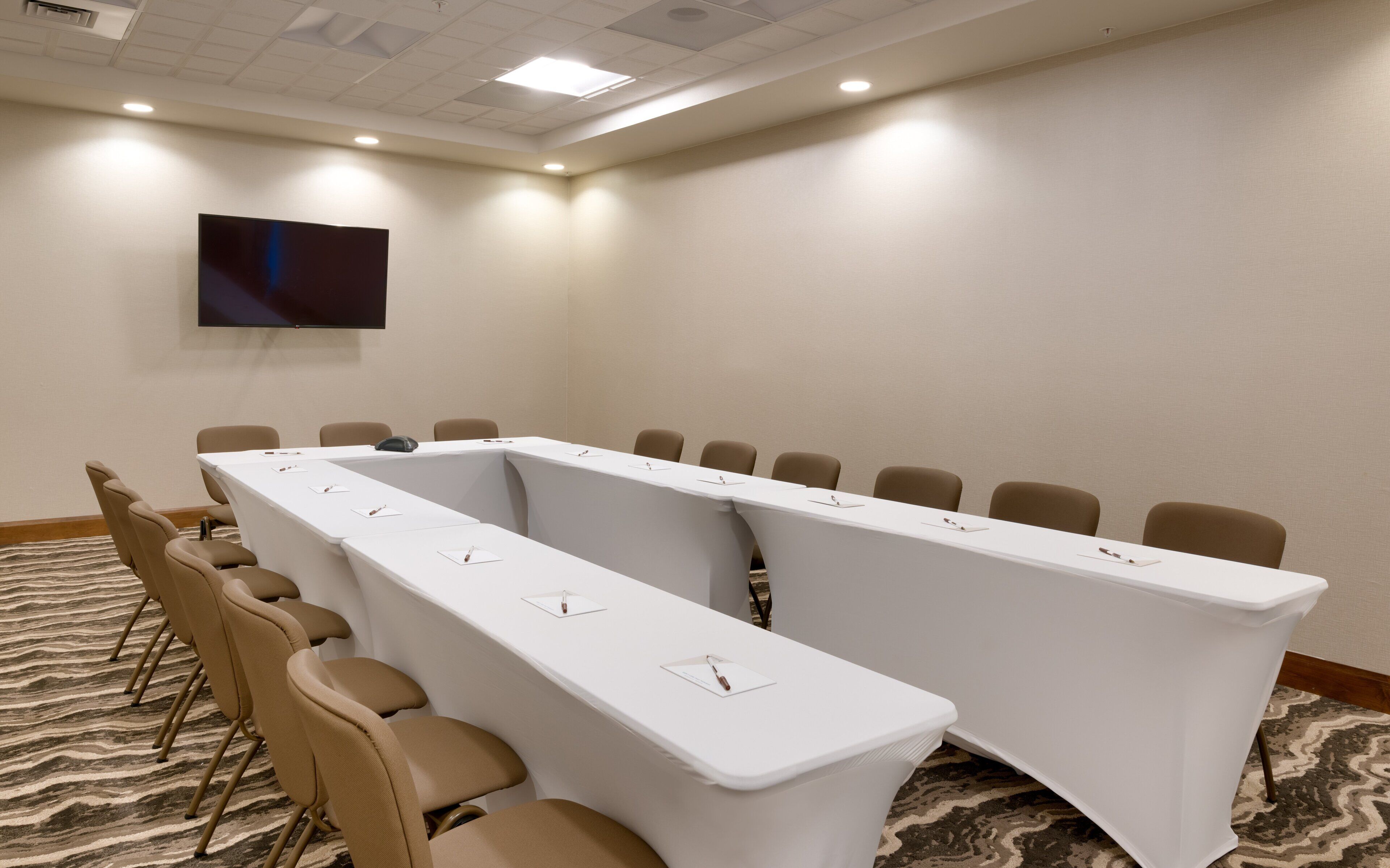 Foto - Staybridge Suites Gainesville I-75 by IHG