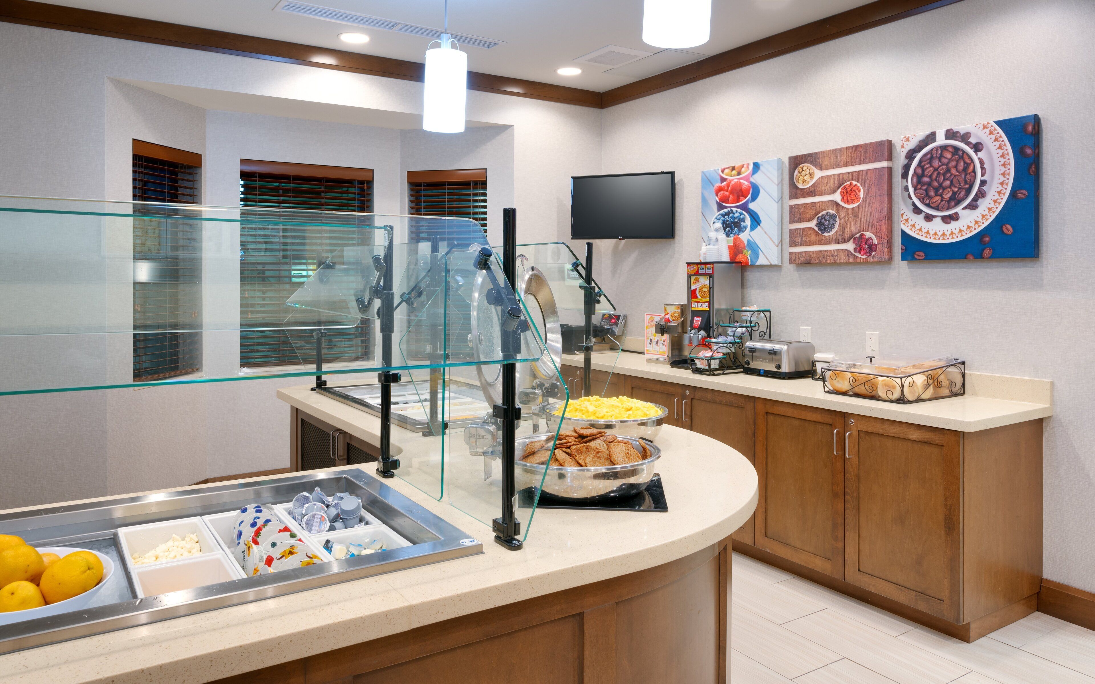 Foto - Staybridge Suites Gainesville I-75 by IHG