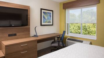 Servizio della camera