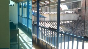 Gambar tidak terklasifikasi, 5 dari 46, tombol