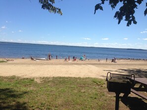 サンラウンジャー