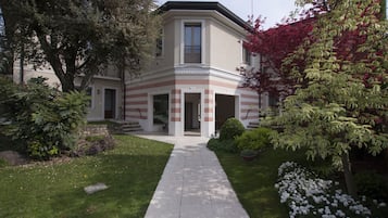 Aussenbereich