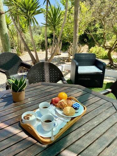 House Alto dos Agostos