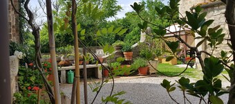 Country House nel cuore della Toscana, Terme a 1km, Wifi gratuito