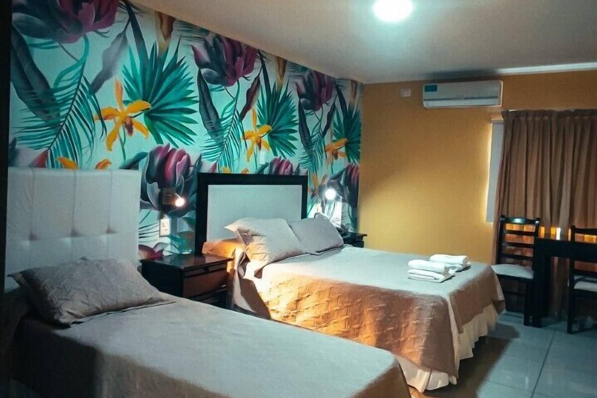Bed sheets