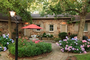 Giardino