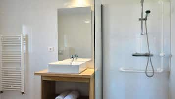 Bañera