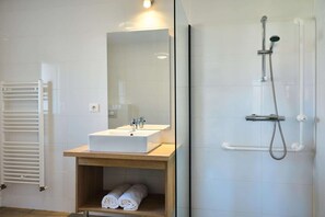 Badekar