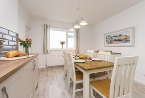 Uklassifisert bilde, 5 av 29, knapp