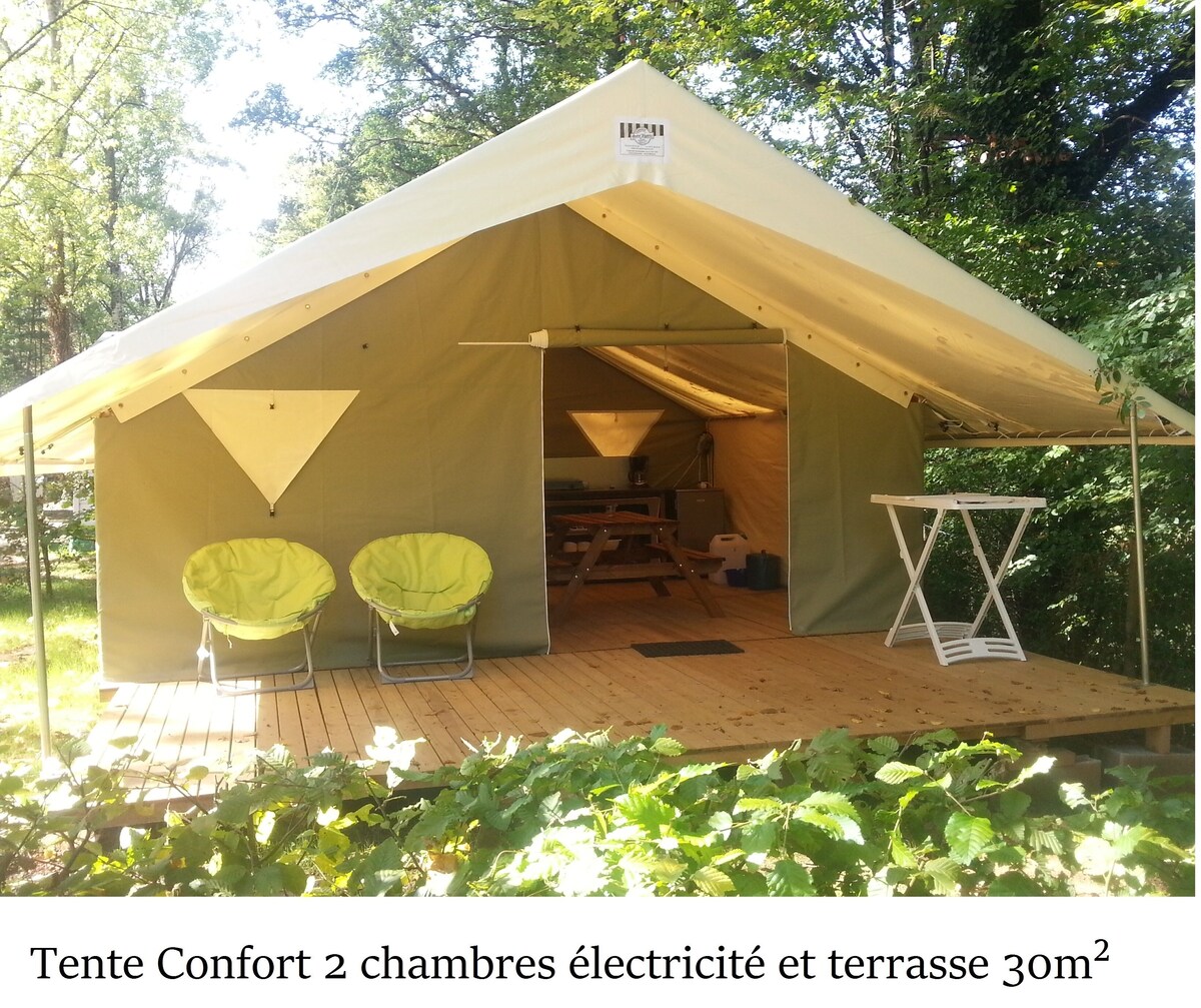 オーナーのプロフィール画像