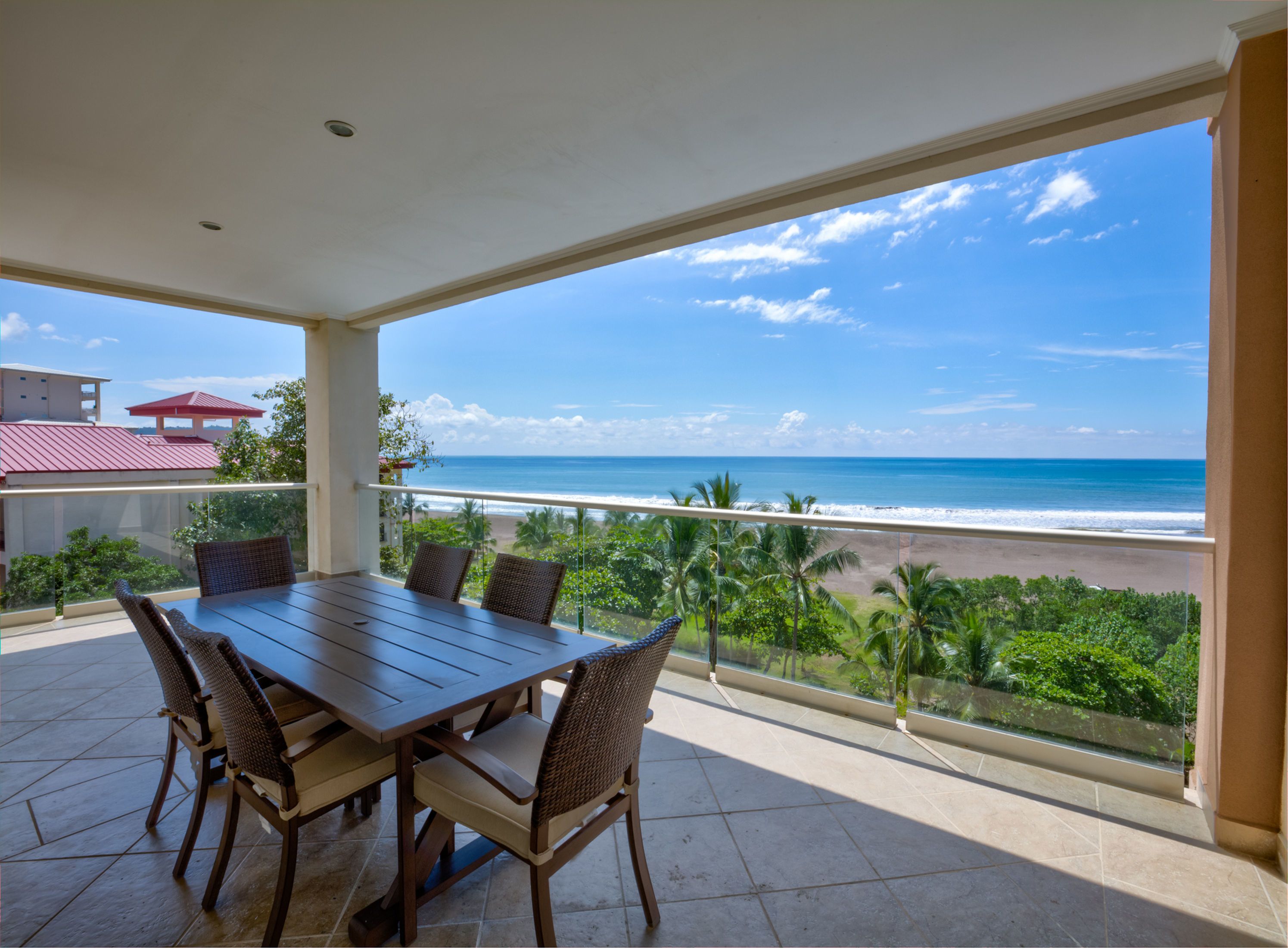 Breakwater Point 603, Jaco Reviews & Hotel Deals Book at