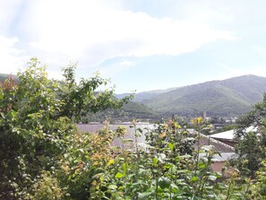 Eksteriør