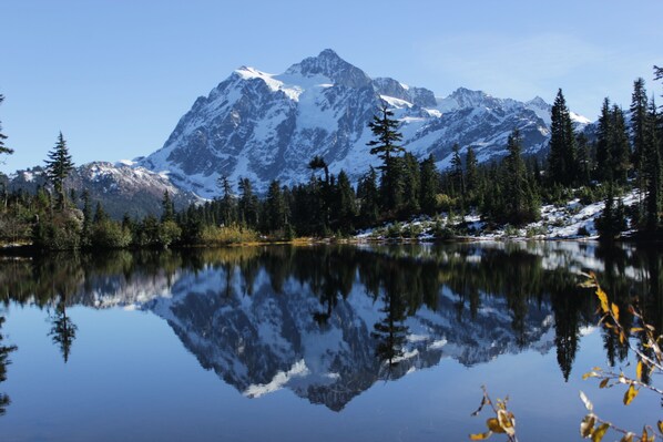 Photo non classée, 1 sur 50, bouton