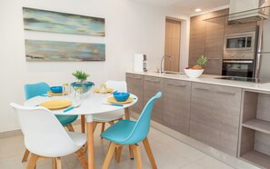 Televisión de pantalla plana