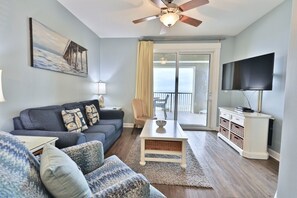 Télévision, lecteur de DVD