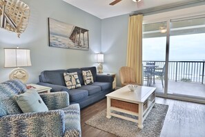 Téléviseur, lecteur de DVD