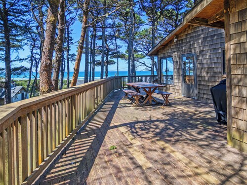 Kaikki kaadetut ~ Waldport Uusi Listing