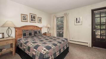 2 camere, accesso a Internet, lenzuola