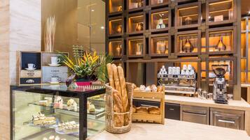 คาเฟ่