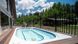 Uklassifisert bilde, 4 av 31, knapp