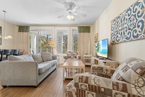 Älytelevisio, DVD-soitin