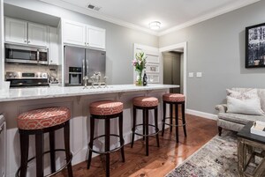 Tetera/pava eléctrica