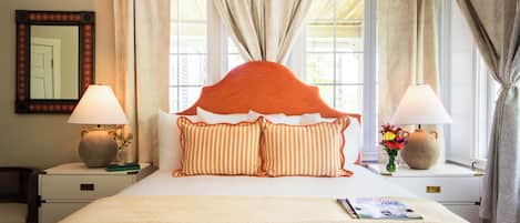 Rom – classic, 1 queensize-seng | Sengetøy i egyptisk bomull og sengetøy av topp kvalitet