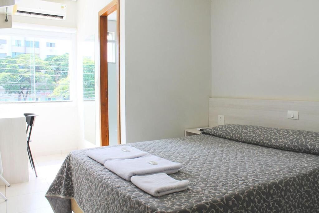 free wifi, wheelchair access