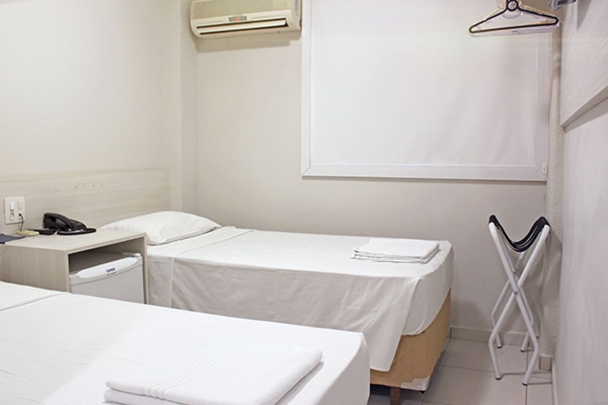 comfort double room, 1 double bed | free wifi, wheelchair access